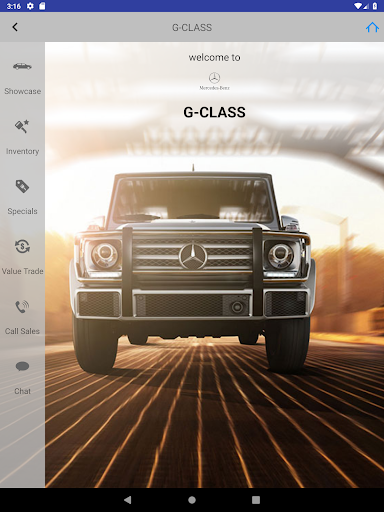 Download Mercedes Benz Of Beaumont Free For Android Mercedes Benz Of Beaumont Apk Download Steprimo Com