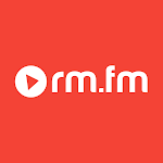 RauteMusik.FM Internet Radio Apk
