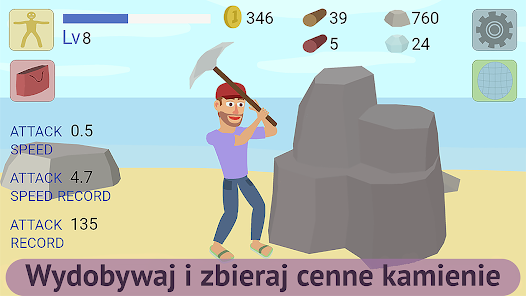 Zrzut ekranu
