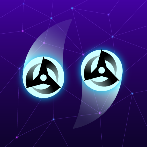 Play ball cool gamesSky ball