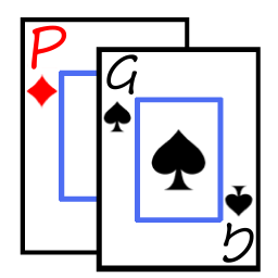 Icon image Pai Gow Poker