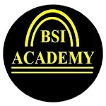 Cover Image of डाउनलोड BSI ACADEMY TEST SERIES  APK