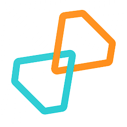 Wup Networking: Download & Review