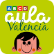 Aula Valencià - Androidアプリ