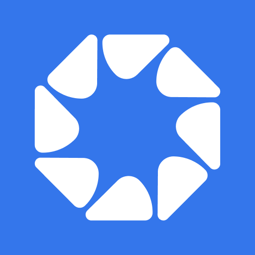 BELKART PAY logo