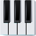 Real Piano Joacă - învață Pian 1.5