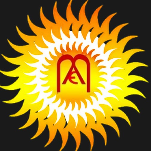 Advanced Study Hub logo