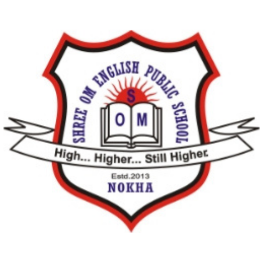 SOEPS logo