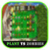 guide Plant vs Zombies 2 icon