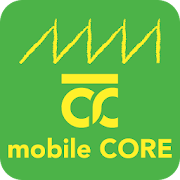 Top 22 Finance Apps Like CRCento mobile CORE - Best Alternatives