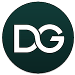 Cover Image of Download Daily Current Affairs & GK 1.16.2.3 APK