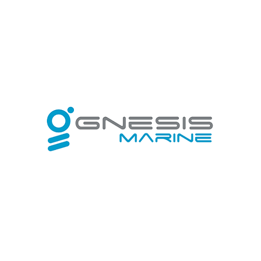 Gnesis Marine