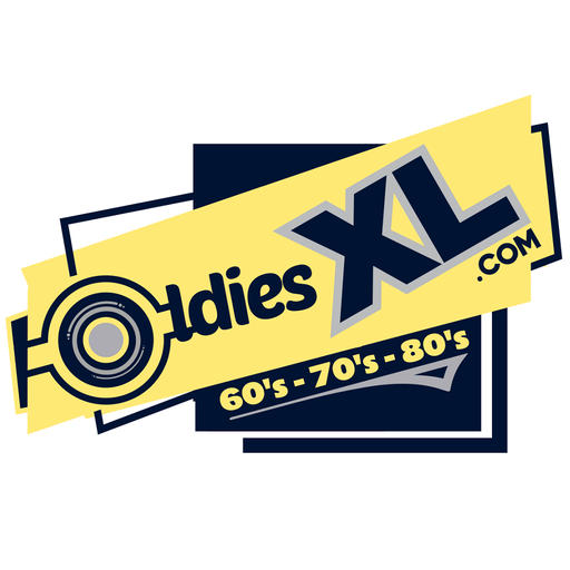 oldiesXL.com logo