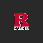  Rutgers University - Camden 