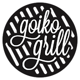 GOIKO GRILL icon