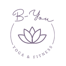 B-You Yoga & Fitness for  Android – Latest Version & Features app icon