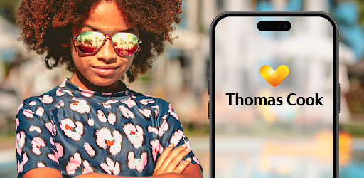 Thomas Cook Holidays & Travel
