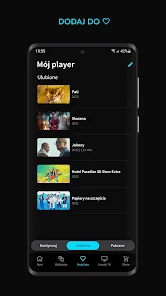 Player - Apps on Google Play