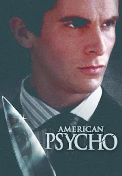 American Psycho Movies on Google Play
