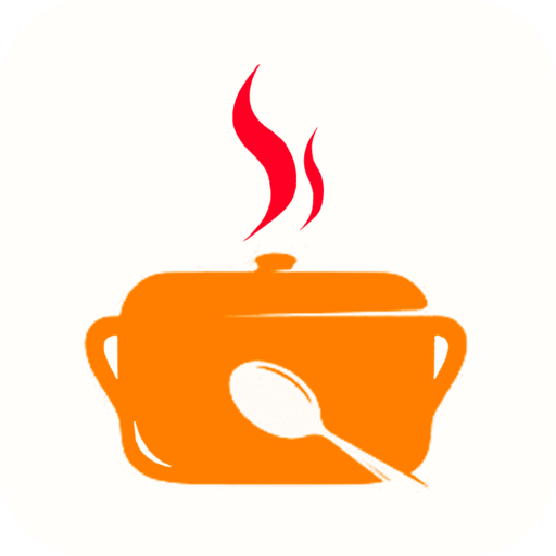 Доставка обедов | Оренбург logo