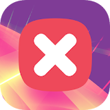 Tagxit icon
