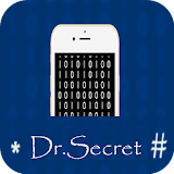 Dr.Secret icon