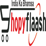 Cover Image of डाउनलोड Shopy Flash  APK