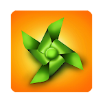 Cover Image of Download Origami Instructions Pro  APK