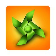 Top 29 Education Apps Like Origami Instructions Pro - Best Alternatives