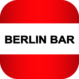Icon image Berlin Bar