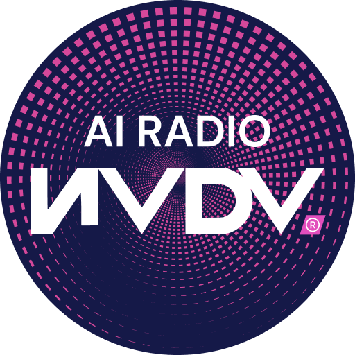 NVDV Radio