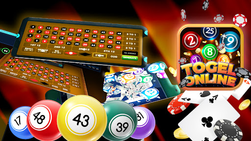 Android application Toto Macau Prediksi Online Fun screenshort