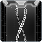 DNA Live Wallpaper (Free) icon