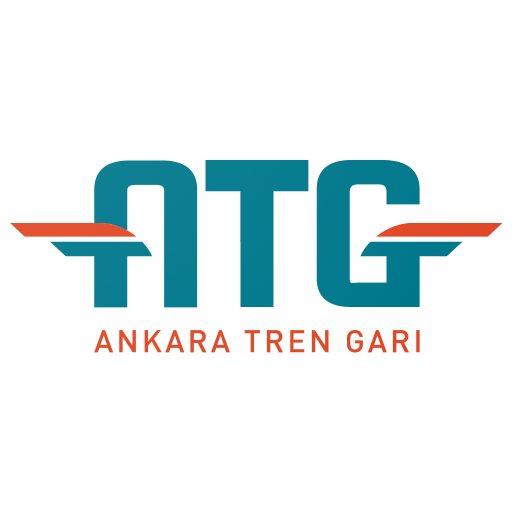 ATG logo