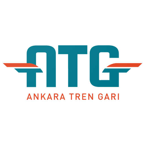 ATG 1.0.5 Icon