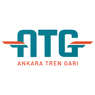 ATG apk