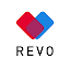 REVO Malaysia