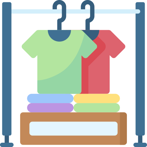 Outfit logo
