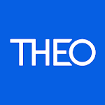 Cover Image of Download THEO[テオ] - プロとAIがいる、おまかせ資産運用  APK