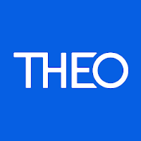 THEO[テオ] - プロとAIがいる、おまかせ資産運用