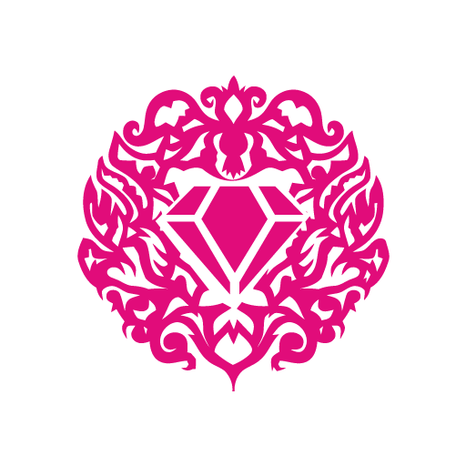 ANB Jewellers 1.0.2 Icon