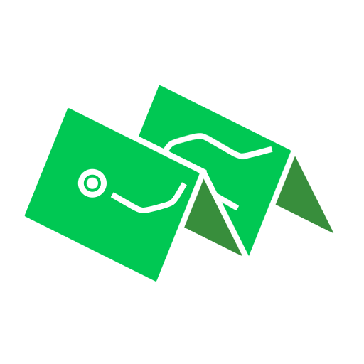 inMetro logo