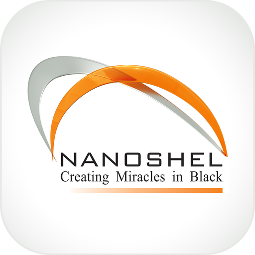 Nanoshel – Apps on Google Play