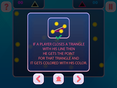 Sun Triangle Quiz Game 4.1 Screenshots 21