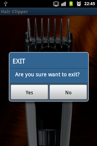 English Jokes Screen 3