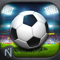 Soccer Showdown