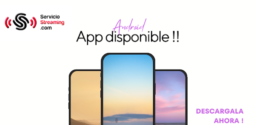 Estación Extrema Radio