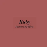 Ruby Lyrics icon
