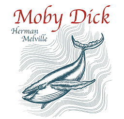 Imagem do ícone Moby Dick