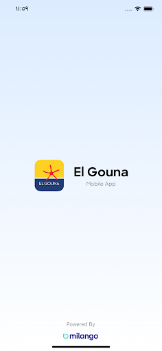 El Gouna